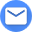 lord-zamogate.com favicon